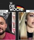 Alexa_Bliss_Interview_28WWE_-_Die_Woche29_5253.jpg