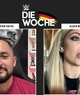 Alexa_Bliss_Interview_28WWE_-_Die_Woche29_5255.jpg