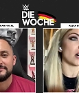 Alexa_Bliss_Interview_28WWE_-_Die_Woche29_5256.jpg