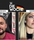 Alexa_Bliss_Interview_28WWE_-_Die_Woche29_5257.jpg