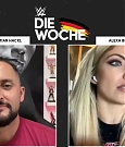 Alexa_Bliss_Interview_28WWE_-_Die_Woche29_5259.jpg