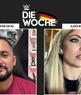 Alexa_Bliss_Interview_28WWE_-_Die_Woche29_5260.jpg