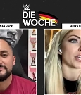 Alexa_Bliss_Interview_28WWE_-_Die_Woche29_5261.jpg