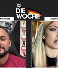 Alexa_Bliss_Interview_28WWE_-_Die_Woche29_5262.jpg