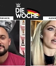 Alexa_Bliss_Interview_28WWE_-_Die_Woche29_5263.jpg