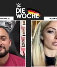 Alexa_Bliss_Interview_28WWE_-_Die_Woche29_5267.jpg