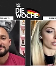 Alexa_Bliss_Interview_28WWE_-_Die_Woche29_5269.jpg