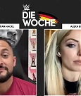 Alexa_Bliss_Interview_28WWE_-_Die_Woche29_5270.jpg