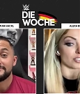 Alexa_Bliss_Interview_28WWE_-_Die_Woche29_5271.jpg