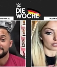 Alexa_Bliss_Interview_28WWE_-_Die_Woche29_5272.jpg