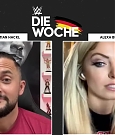 Alexa_Bliss_Interview_28WWE_-_Die_Woche29_5274.jpg