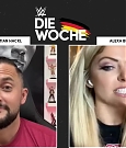 Alexa_Bliss_Interview_28WWE_-_Die_Woche29_5275.jpg