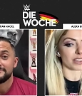 Alexa_Bliss_Interview_28WWE_-_Die_Woche29_5276.jpg