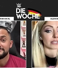 Alexa_Bliss_Interview_28WWE_-_Die_Woche29_5278.jpg