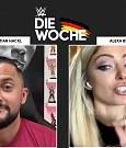 Alexa_Bliss_Interview_28WWE_-_Die_Woche29_5279.jpg