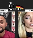 Alexa_Bliss_Interview_28WWE_-_Die_Woche29_5280.jpg