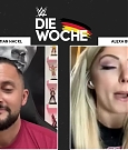 Alexa_Bliss_Interview_28WWE_-_Die_Woche29_5281.jpg