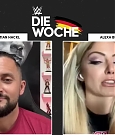 Alexa_Bliss_Interview_28WWE_-_Die_Woche29_5282.jpg