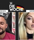 Alexa_Bliss_Interview_28WWE_-_Die_Woche29_5283.jpg