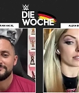 Alexa_Bliss_Interview_28WWE_-_Die_Woche29_5284.jpg