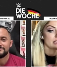 Alexa_Bliss_Interview_28WWE_-_Die_Woche29_5285.jpg