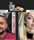 Alexa_Bliss_Interview_28WWE_-_Die_Woche29_5286.jpg