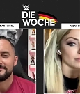 Alexa_Bliss_Interview_28WWE_-_Die_Woche29_5287.jpg