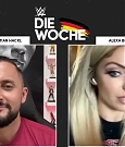 Alexa_Bliss_Interview_28WWE_-_Die_Woche29_5288.jpg