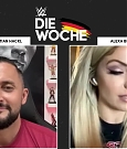 Alexa_Bliss_Interview_28WWE_-_Die_Woche29_5289.jpg