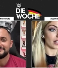 Alexa_Bliss_Interview_28WWE_-_Die_Woche29_5290.jpg