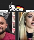 Alexa_Bliss_Interview_28WWE_-_Die_Woche29_5291.jpg