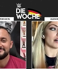 Alexa_Bliss_Interview_28WWE_-_Die_Woche29_5292.jpg