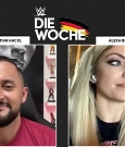 Alexa_Bliss_Interview_28WWE_-_Die_Woche29_5293.jpg