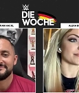 Alexa_Bliss_Interview_28WWE_-_Die_Woche29_5295.jpg