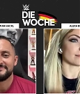 Alexa_Bliss_Interview_28WWE_-_Die_Woche29_5297.jpg