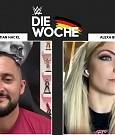 Alexa_Bliss_Interview_28WWE_-_Die_Woche29_5298.jpg