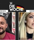 Alexa_Bliss_Interview_28WWE_-_Die_Woche29_5299.jpg