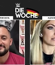 Alexa_Bliss_Interview_28WWE_-_Die_Woche29_5300.jpg