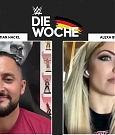 Alexa_Bliss_Interview_28WWE_-_Die_Woche29_5302.jpg