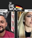 Alexa_Bliss_Interview_28WWE_-_Die_Woche29_5303.jpg