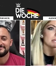 Alexa_Bliss_Interview_28WWE_-_Die_Woche29_5306.jpg