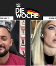 Alexa_Bliss_Interview_28WWE_-_Die_Woche29_5307.jpg