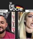 Alexa_Bliss_Interview_28WWE_-_Die_Woche29_5308.jpg