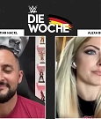 Alexa_Bliss_Interview_28WWE_-_Die_Woche29_5309.jpg