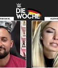 Alexa_Bliss_Interview_28WWE_-_Die_Woche29_5311.jpg