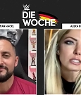 Alexa_Bliss_Interview_28WWE_-_Die_Woche29_5312.jpg