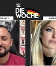 Alexa_Bliss_Interview_28WWE_-_Die_Woche29_5314.jpg