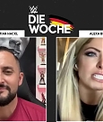 Alexa_Bliss_Interview_28WWE_-_Die_Woche29_5315.jpg