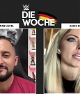 Alexa_Bliss_Interview_28WWE_-_Die_Woche29_5317.jpg