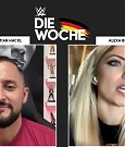 Alexa_Bliss_Interview_28WWE_-_Die_Woche29_5318.jpg